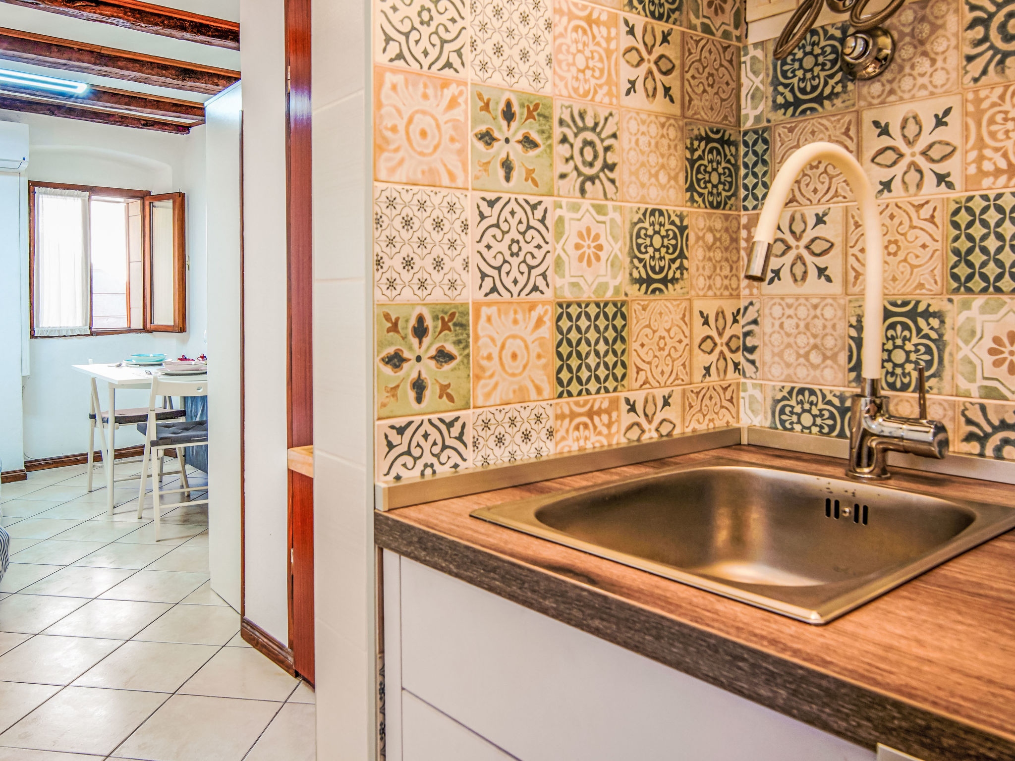 Photo of Piccolo Mondo