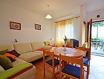 Ferienwohnung Zvonko