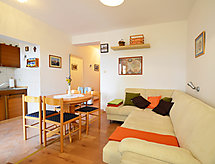 Ferienwohnung Zvonko