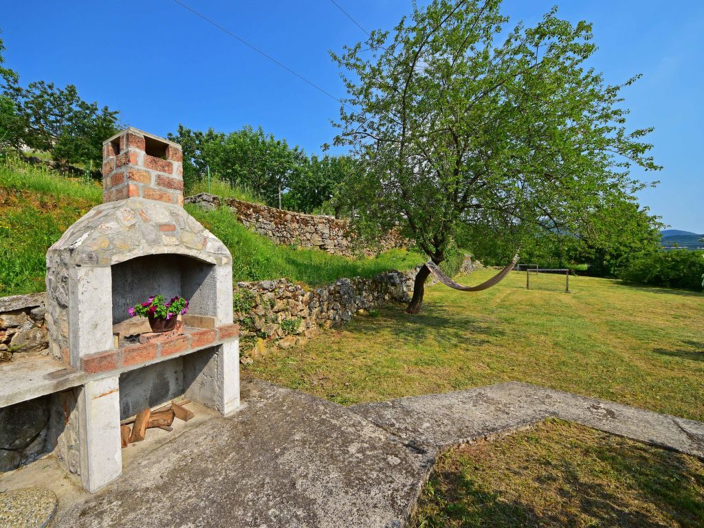 Bild 13
