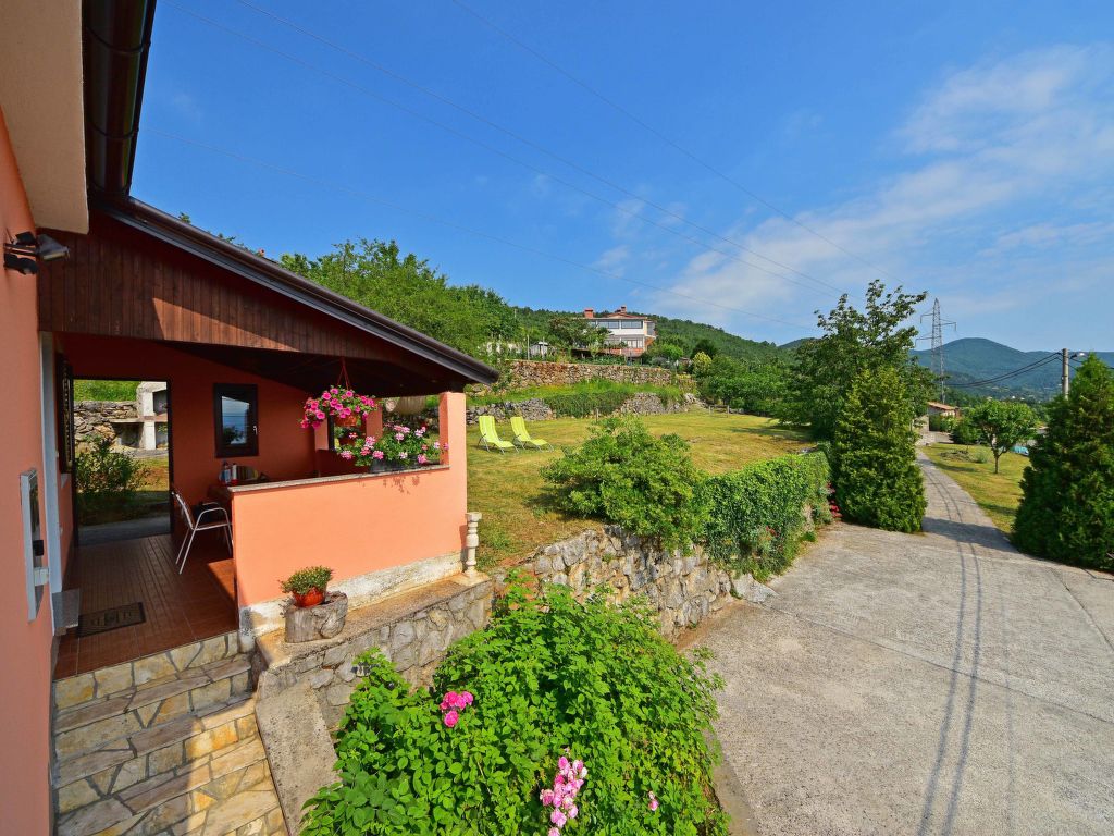 Bild 16