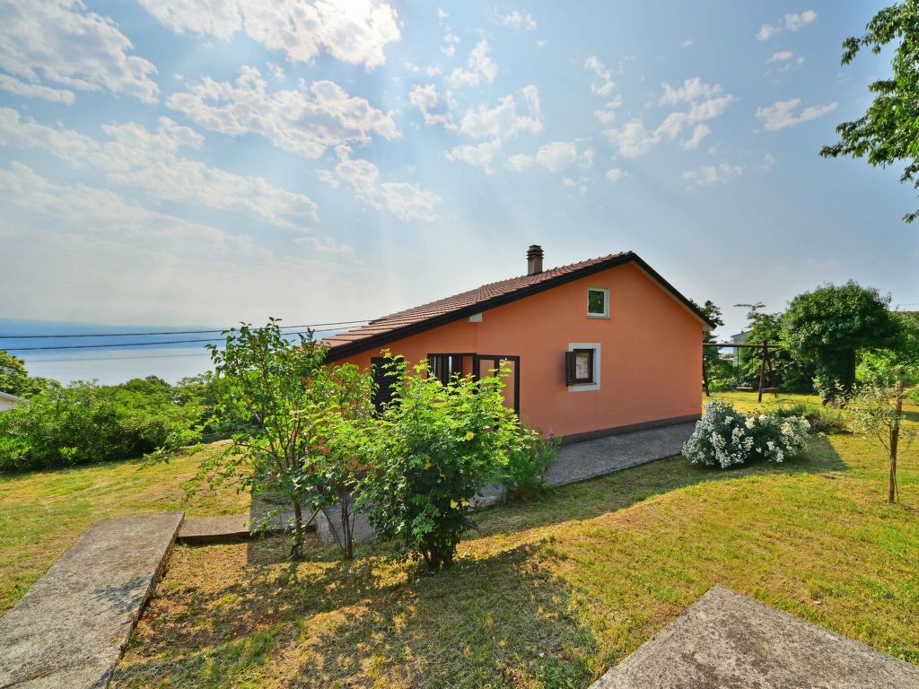 Bild 20