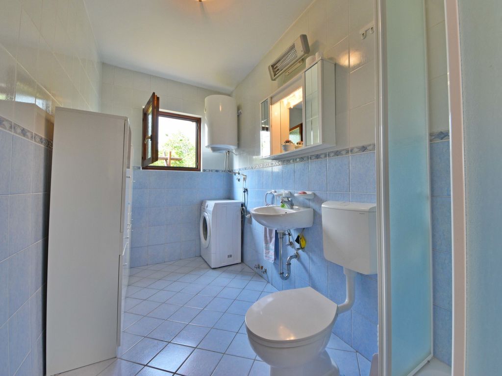 Bild 9