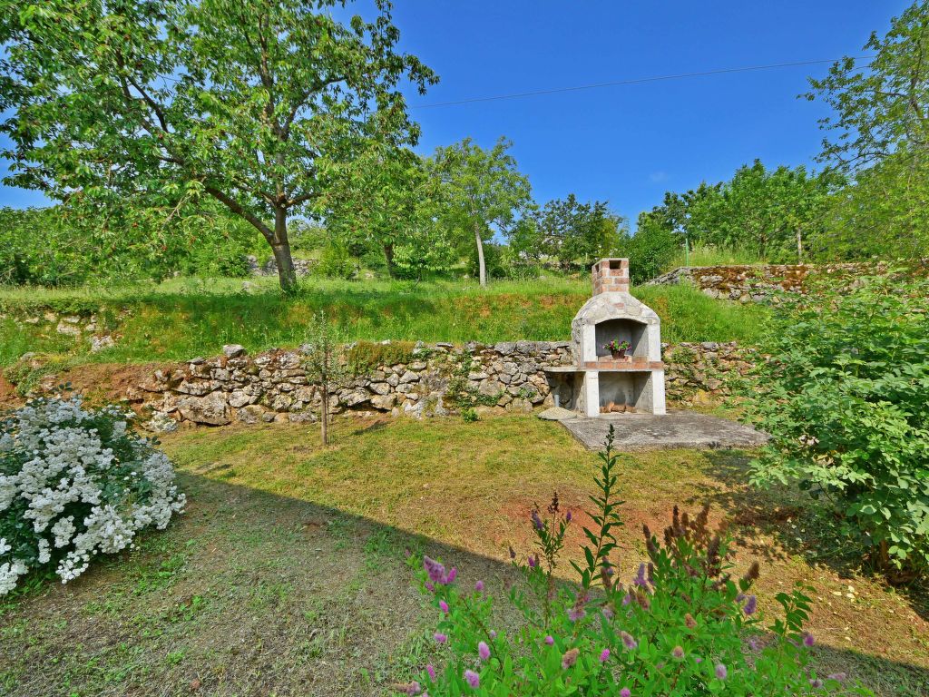 Bild 24