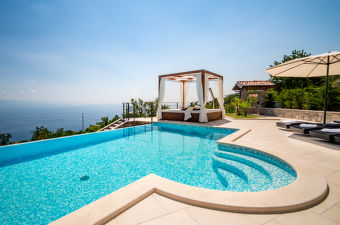 Get Strandclub disney 2 schlafzimmer villa For iPhone Free