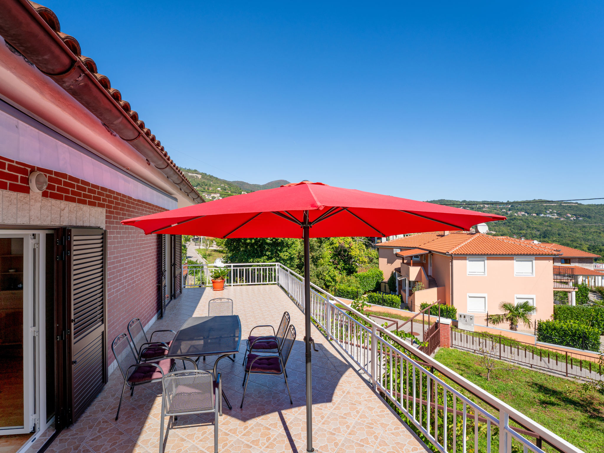 Katarina — Terrace (3 of 42)