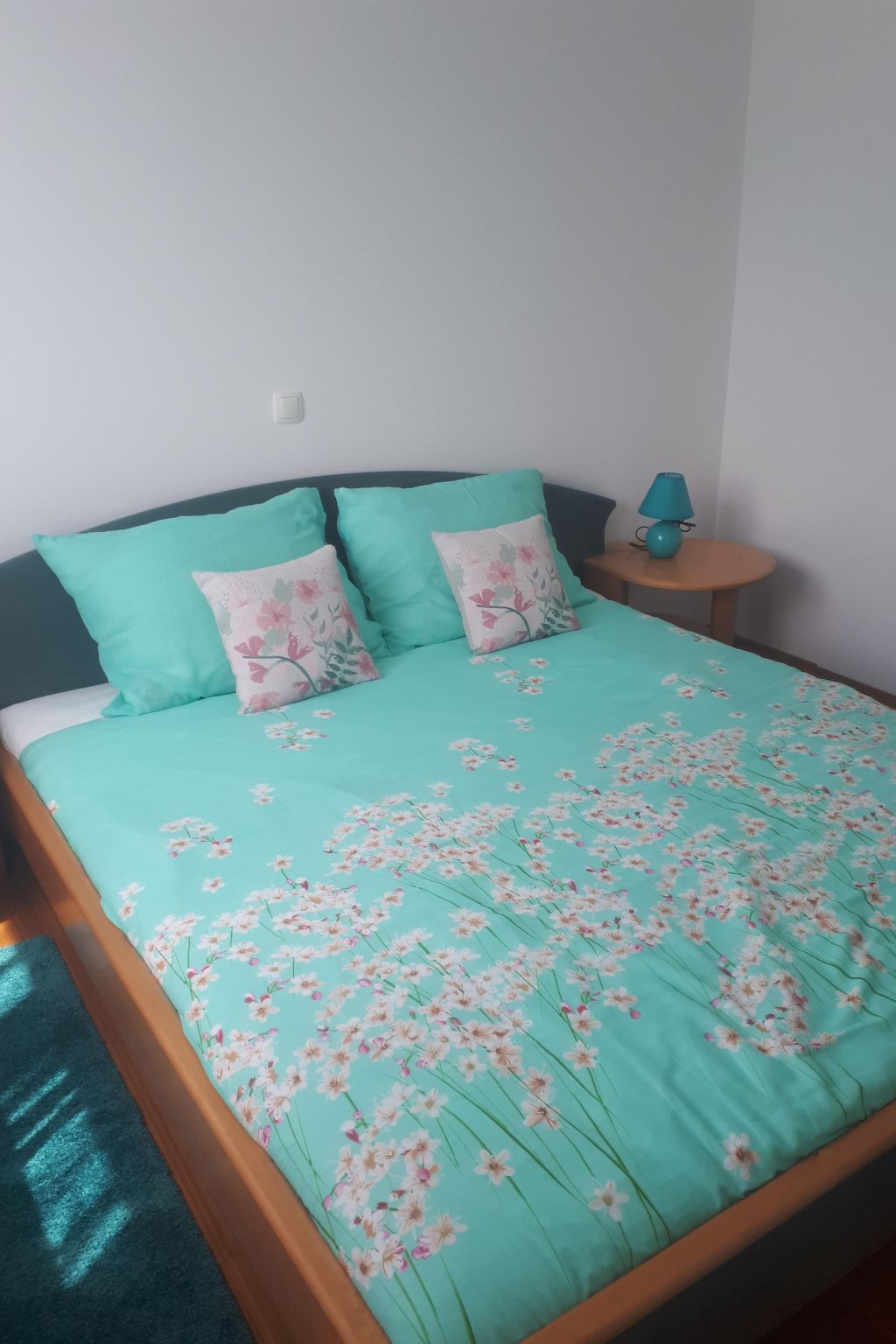 Mit herrlicher Aussicht-Image-tags.info