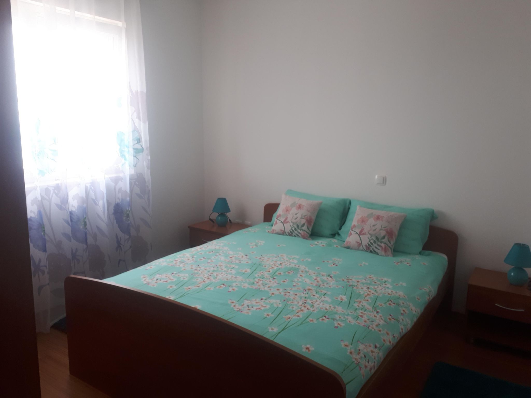 Mit herrlicher Aussicht-Image-tags.info