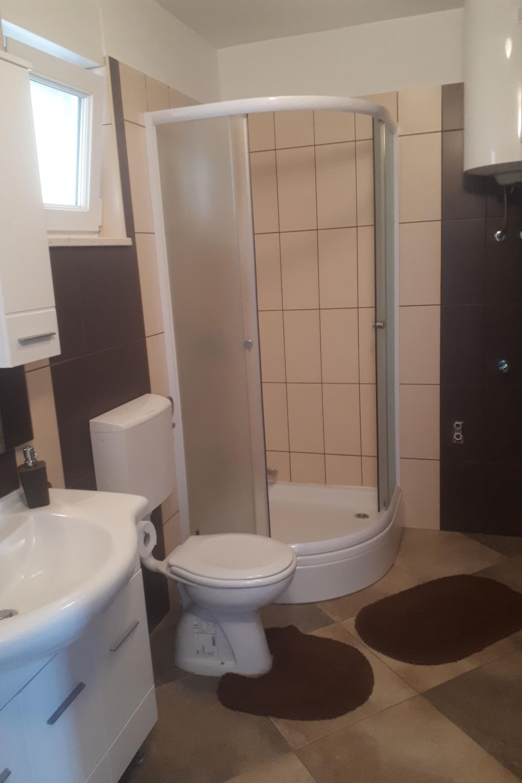 Mit herrlicher Aussicht-Image-tags.info