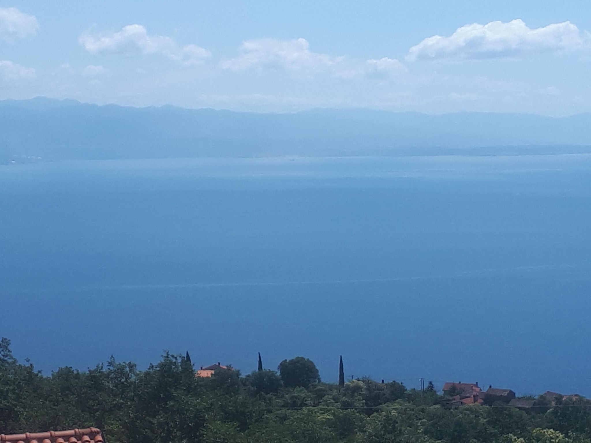 Mit herrlicher Aussicht-Image-tags.info