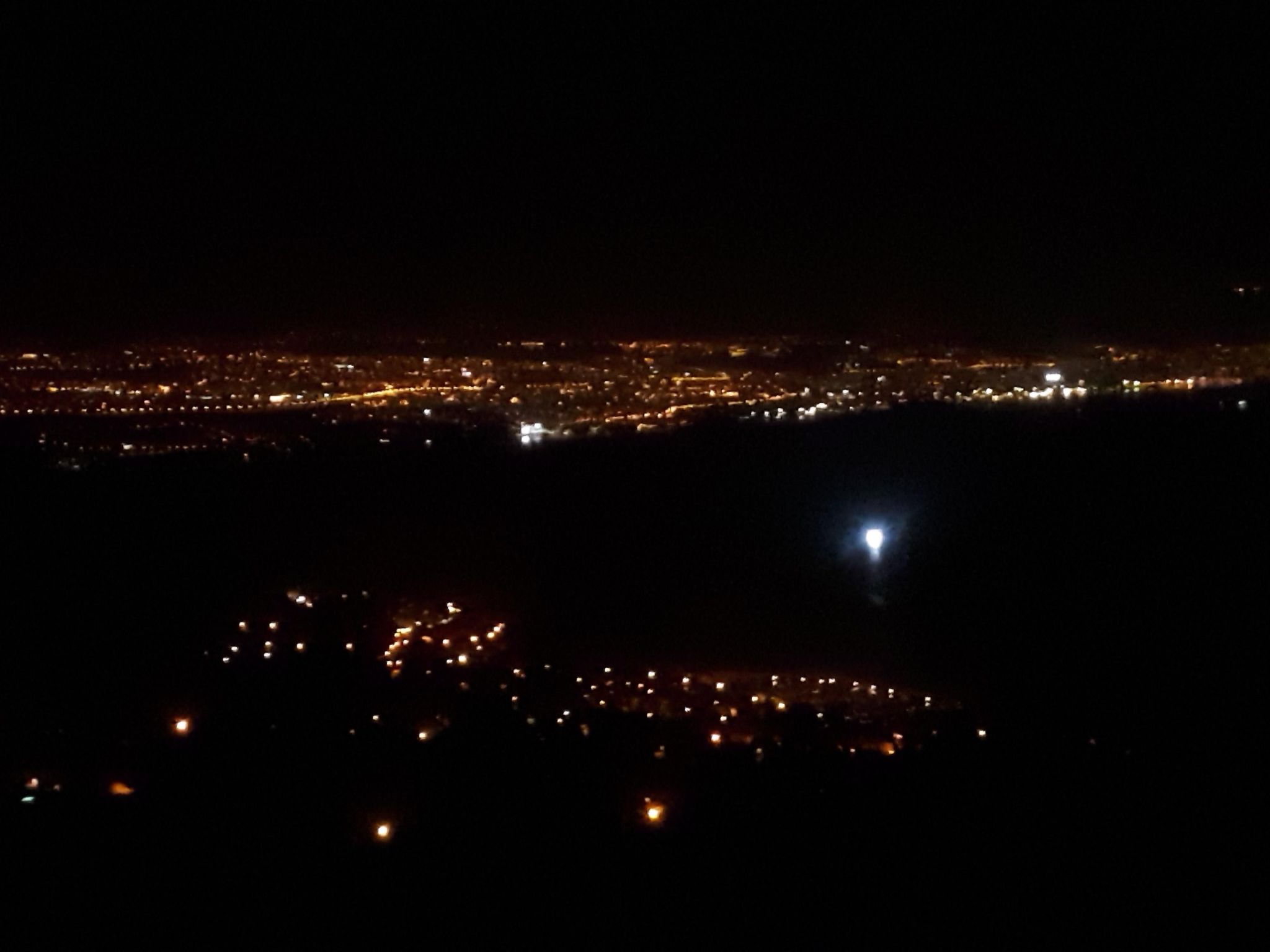 Mit herrlicher Aussicht-Image-tags.info