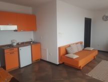 Charmant appartement in Lovran voor 4 personen - thumbnail 4