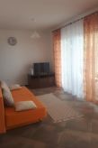 Charmant appartement in Lovran voor 4 personen - thumbnail 5