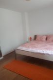 Charmant appartement in Lovran voor 4 personen - thumbnail 6