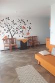 Charmante Wohnung Adriana F