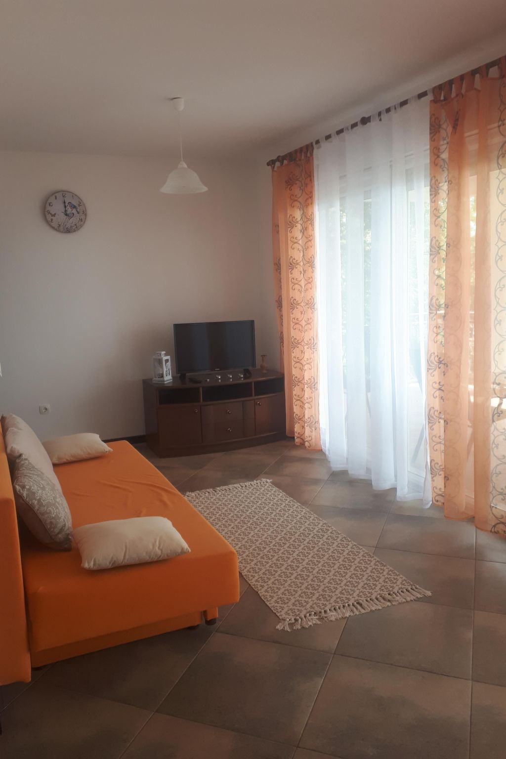 Charmante Wohnung Adriana F-Image-tags.info