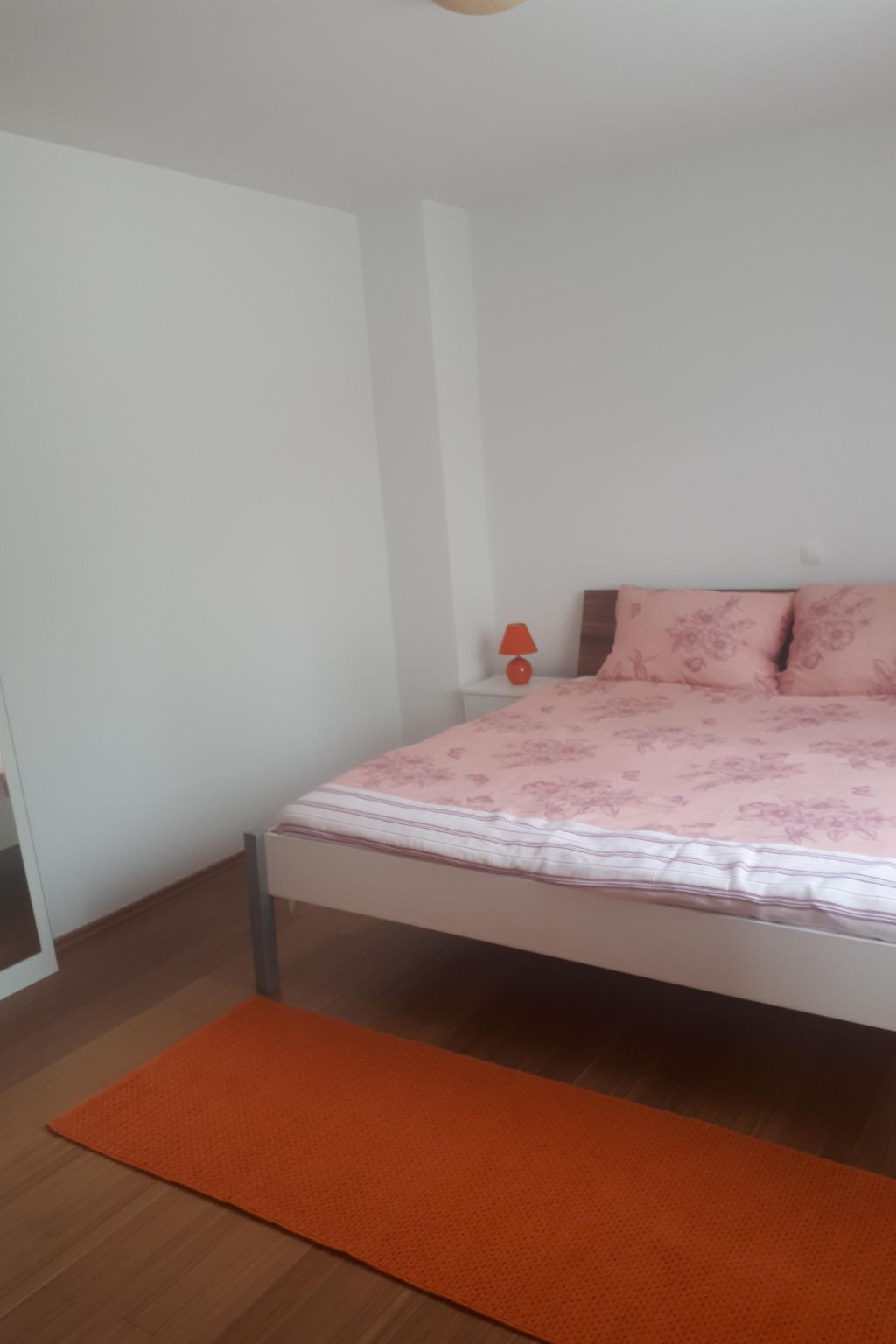 Charmante Wohnung Adriana F-Image-tags.info