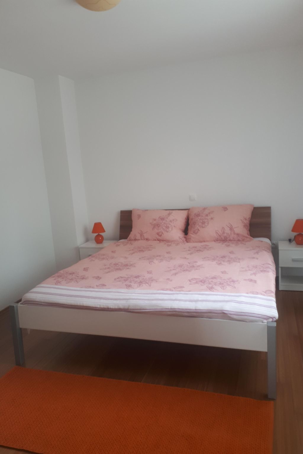 Charmante Wohnung Adriana F-Image-tags.info