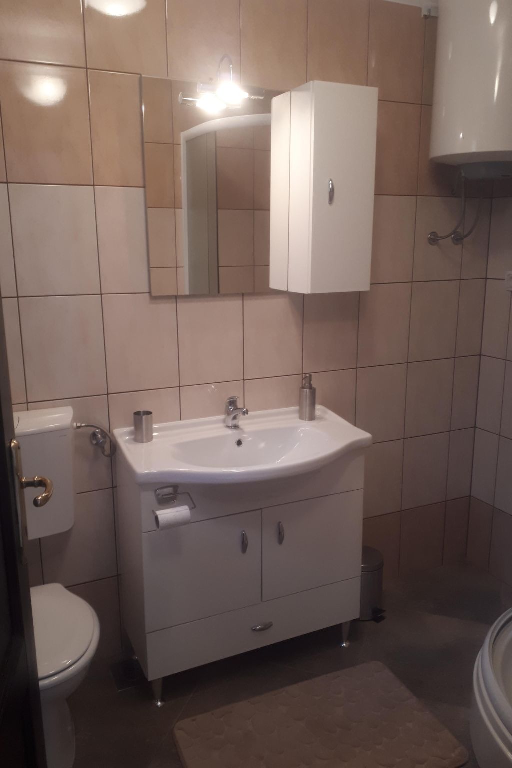 Charmante Wohnung Adriana F-Image-tags.info