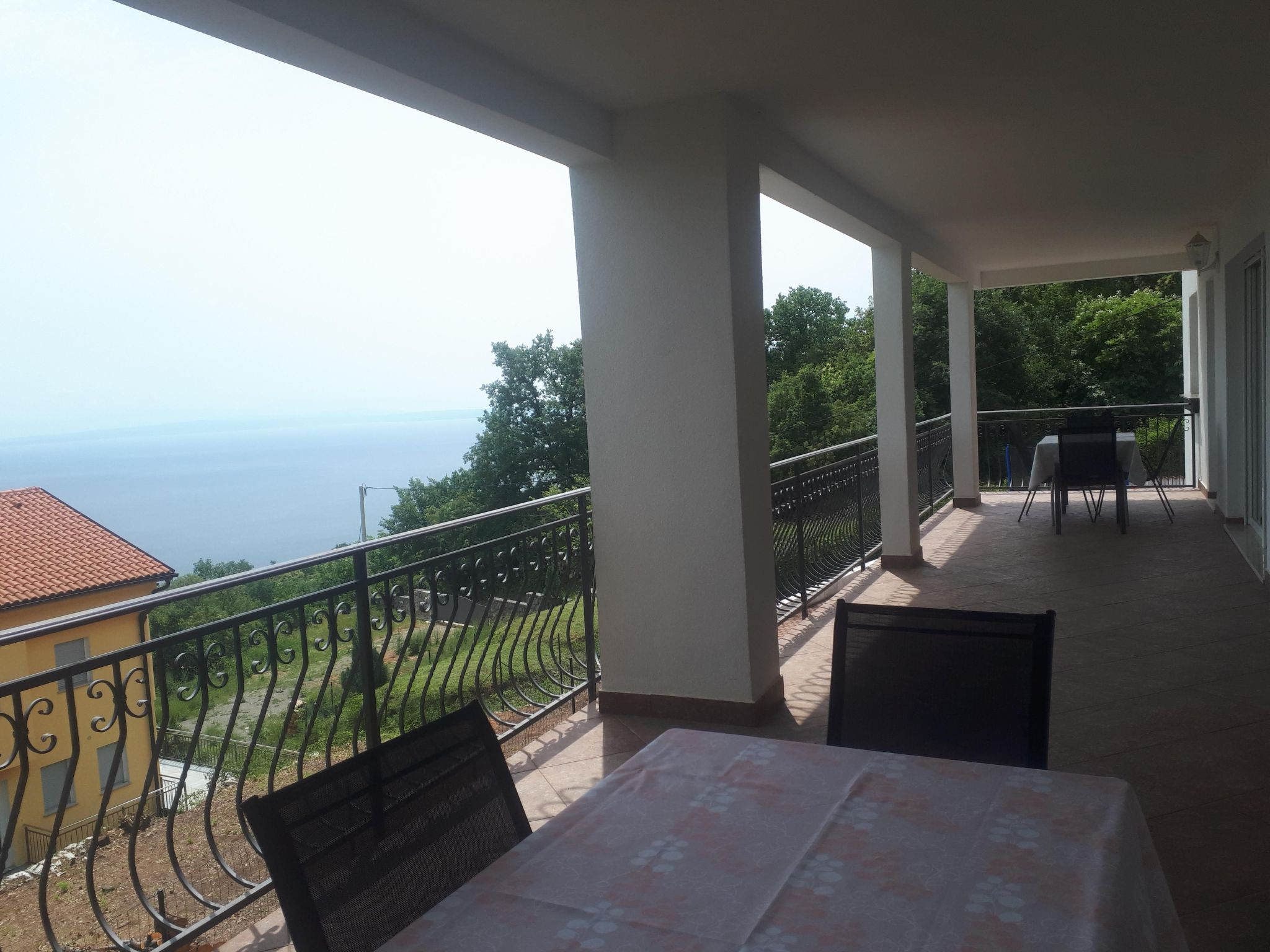 Charmante Wohnung Adriana F-Image-tags.info