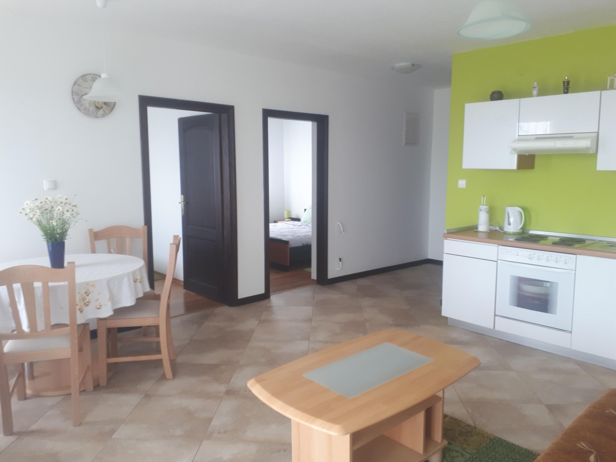 Gemütliche Ferienwohnung mit toller Aussicht-Image-tags.info