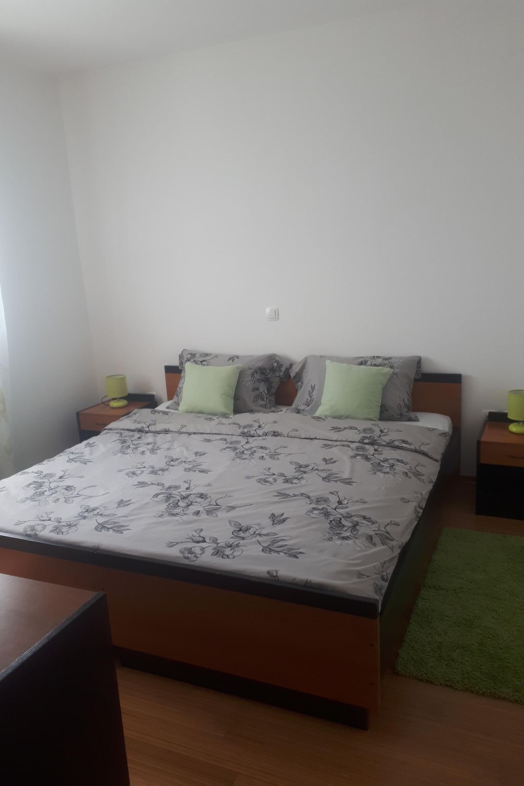 Gemütliche Ferienwohnung mit toller Aussicht-Image-tags.info