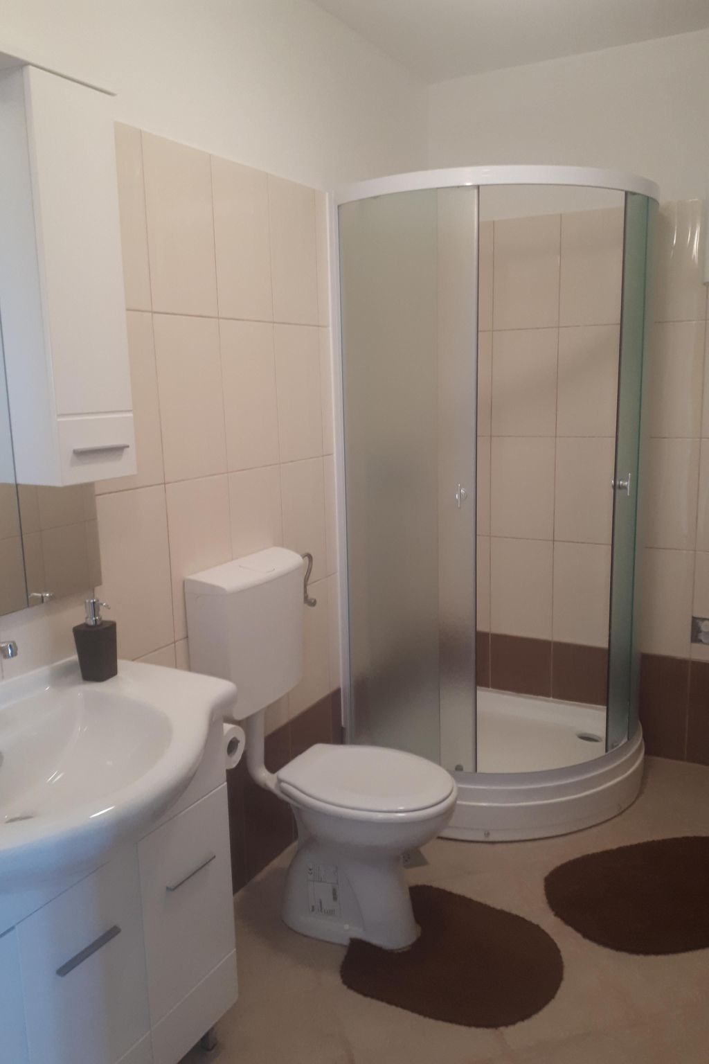 Gemütliche Ferienwohnung mit toller Aussicht-Image-tags.info