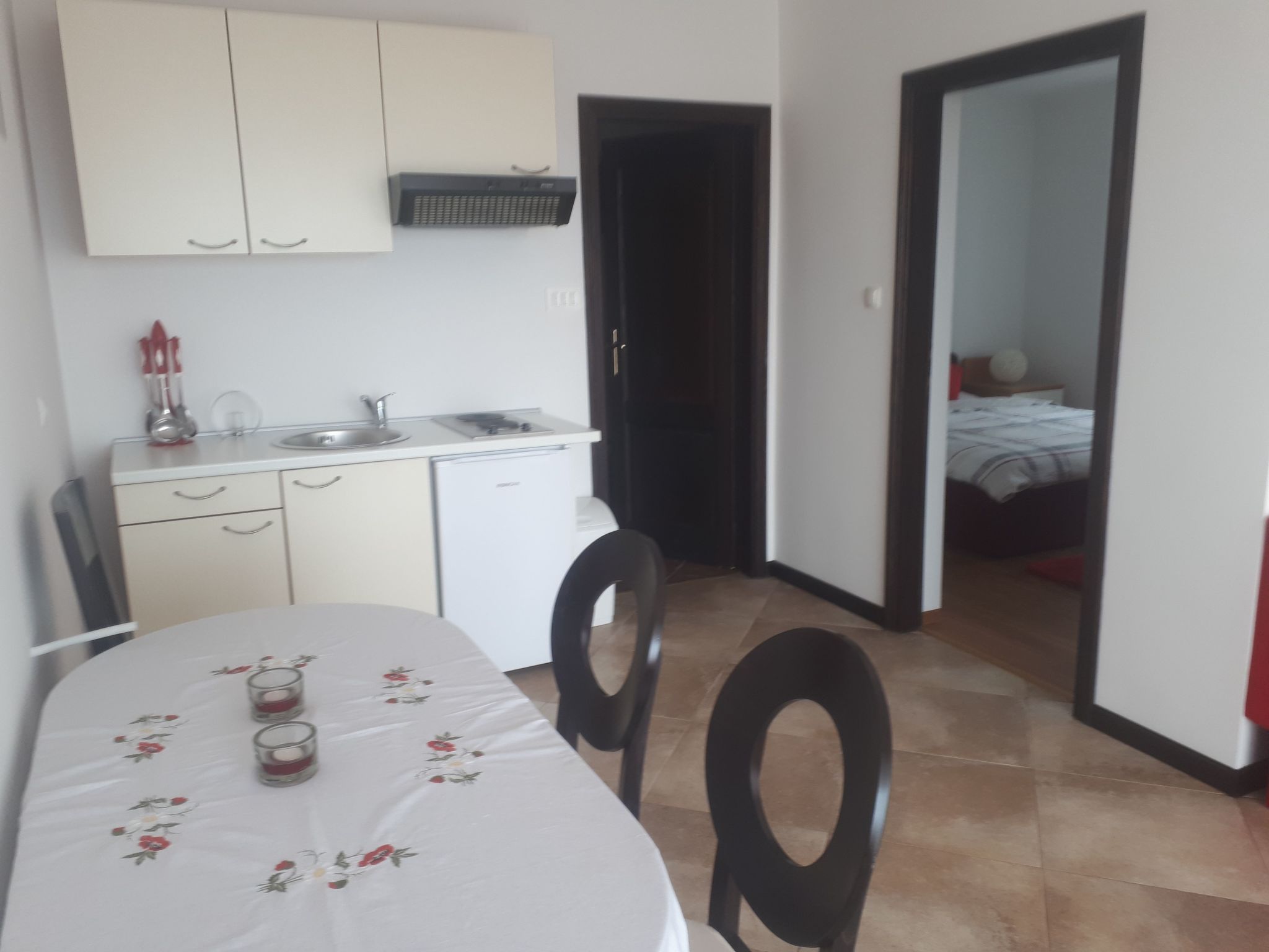 Gemütliche Ferienwohnung Adriana-Image-tags.info