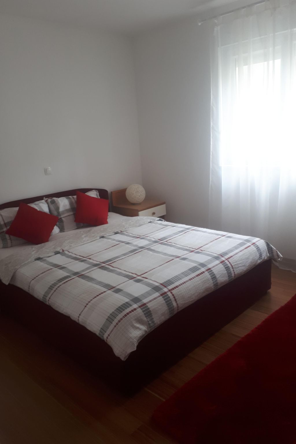 Gemütliche Ferienwohnung Adriana-Image-tags.info