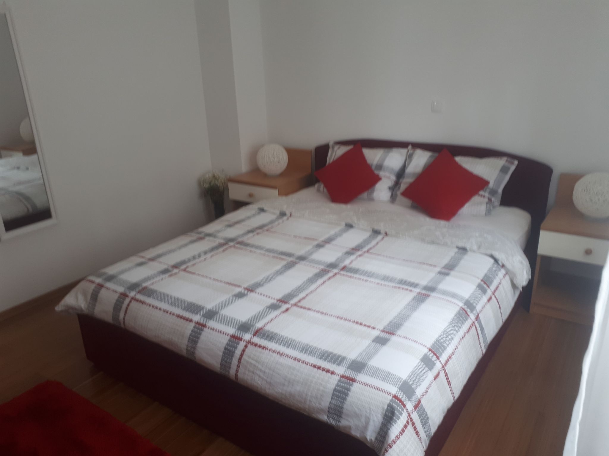 Gemütliche Ferienwohnung Adriana-Image-tags.info