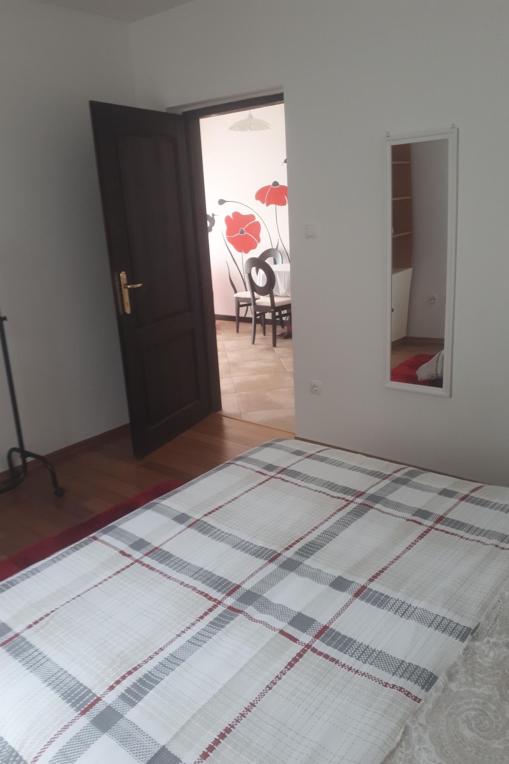 Gemütliche Ferienwohnung Adriana-Image-tags.info