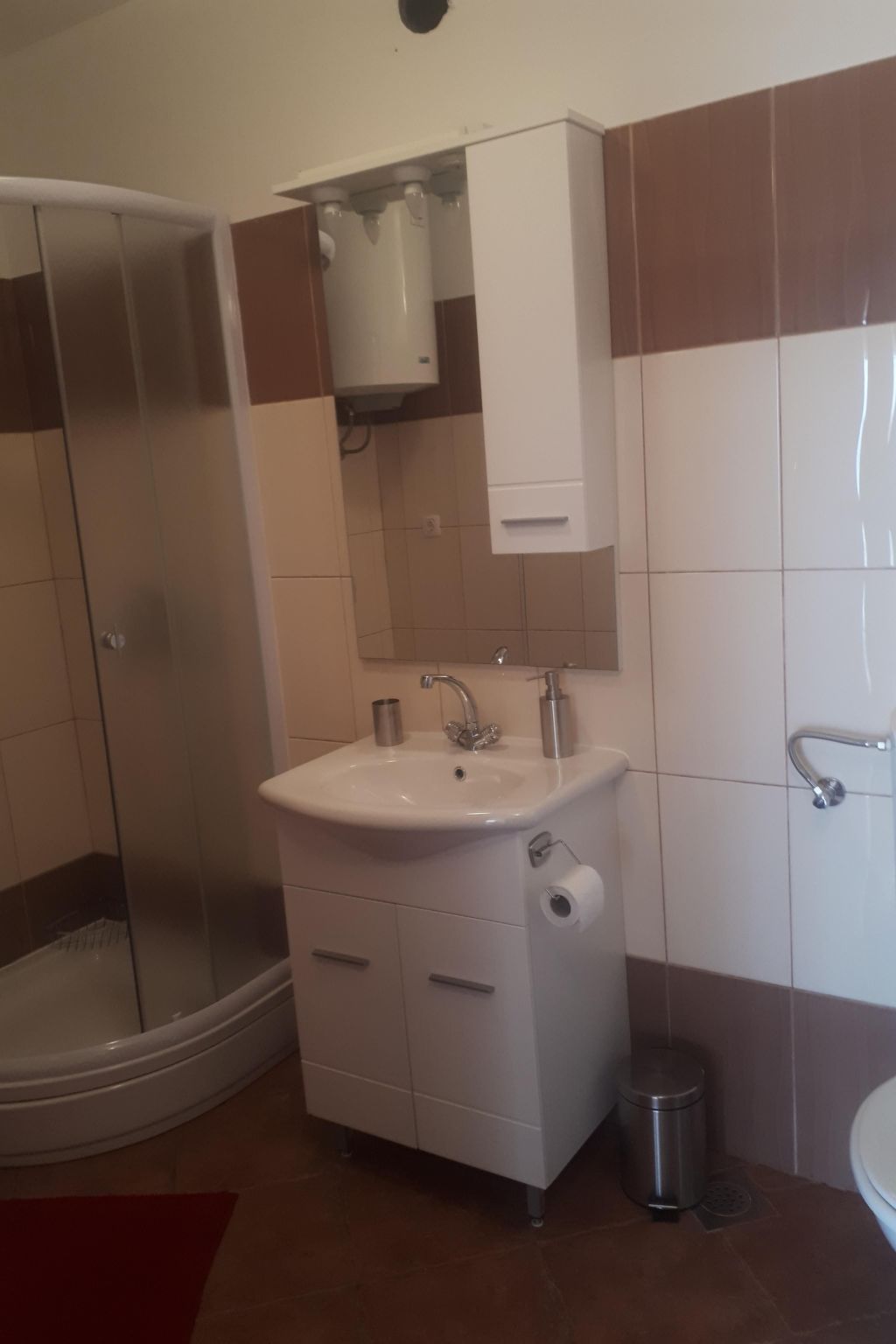 Gemütliche Ferienwohnung Adriana-Image-tags.info