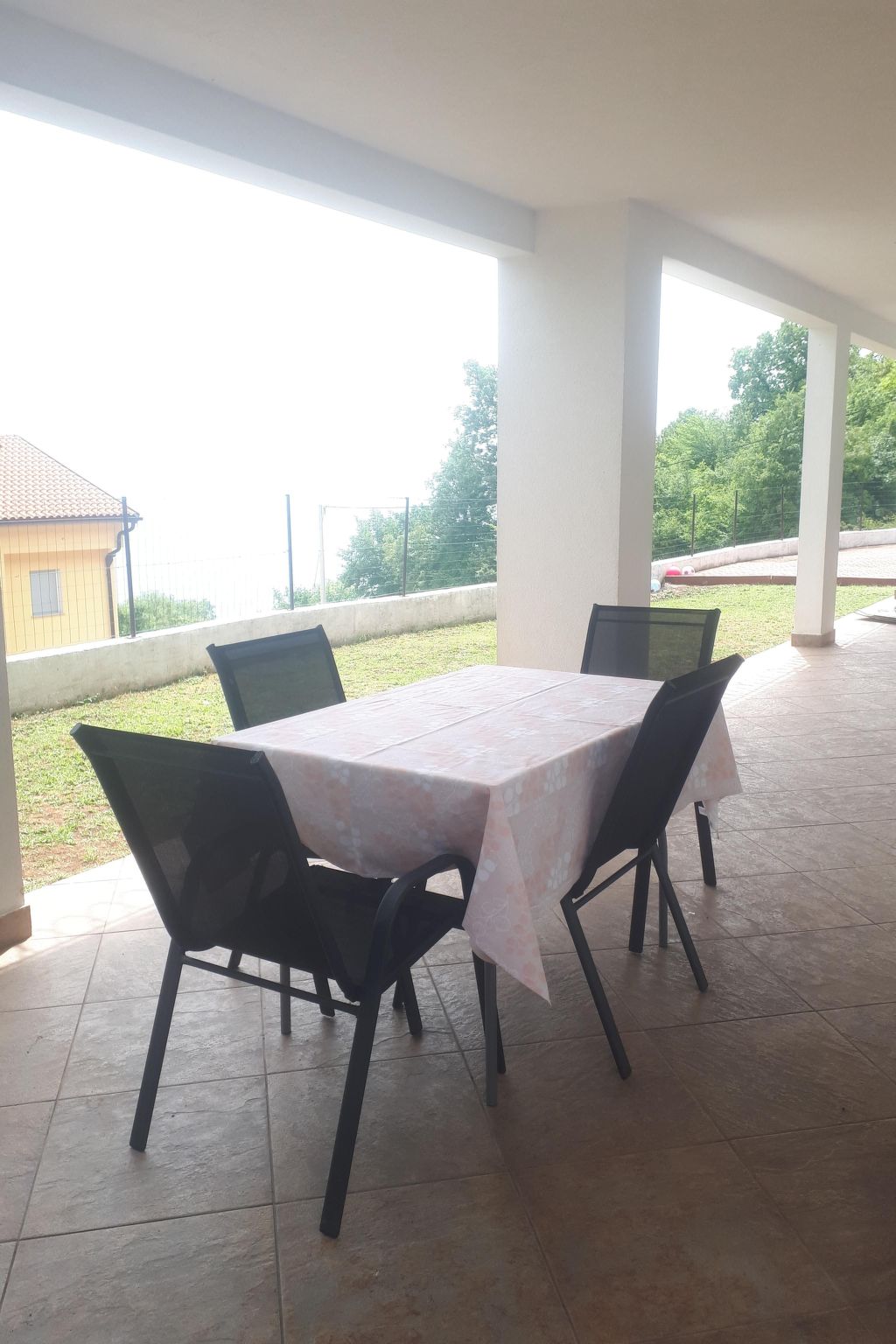 Gemütliche Ferienwohnung Adriana-Image-tags.info