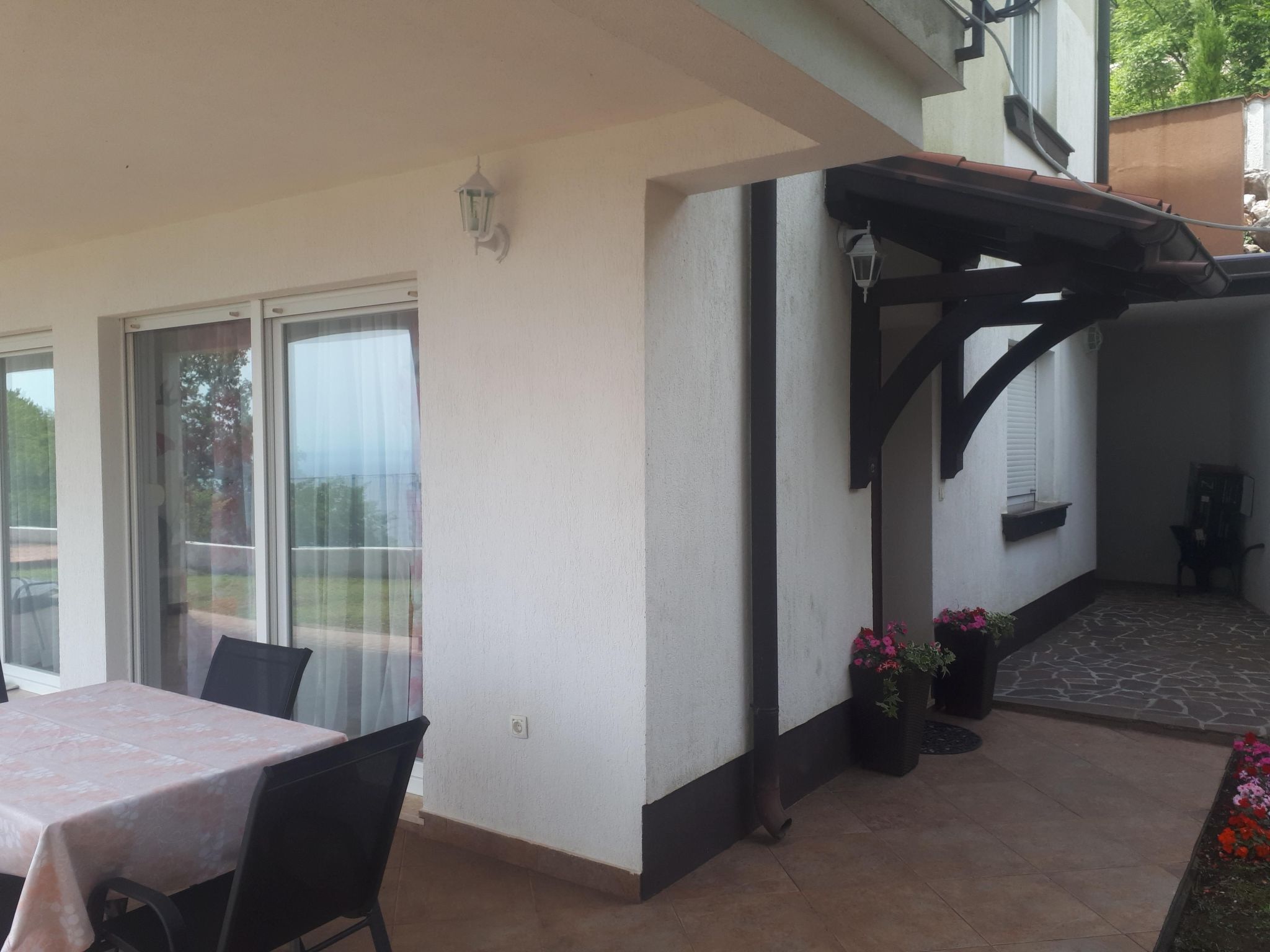 Gemütliche Ferienwohnung Adriana-Image-tags.info