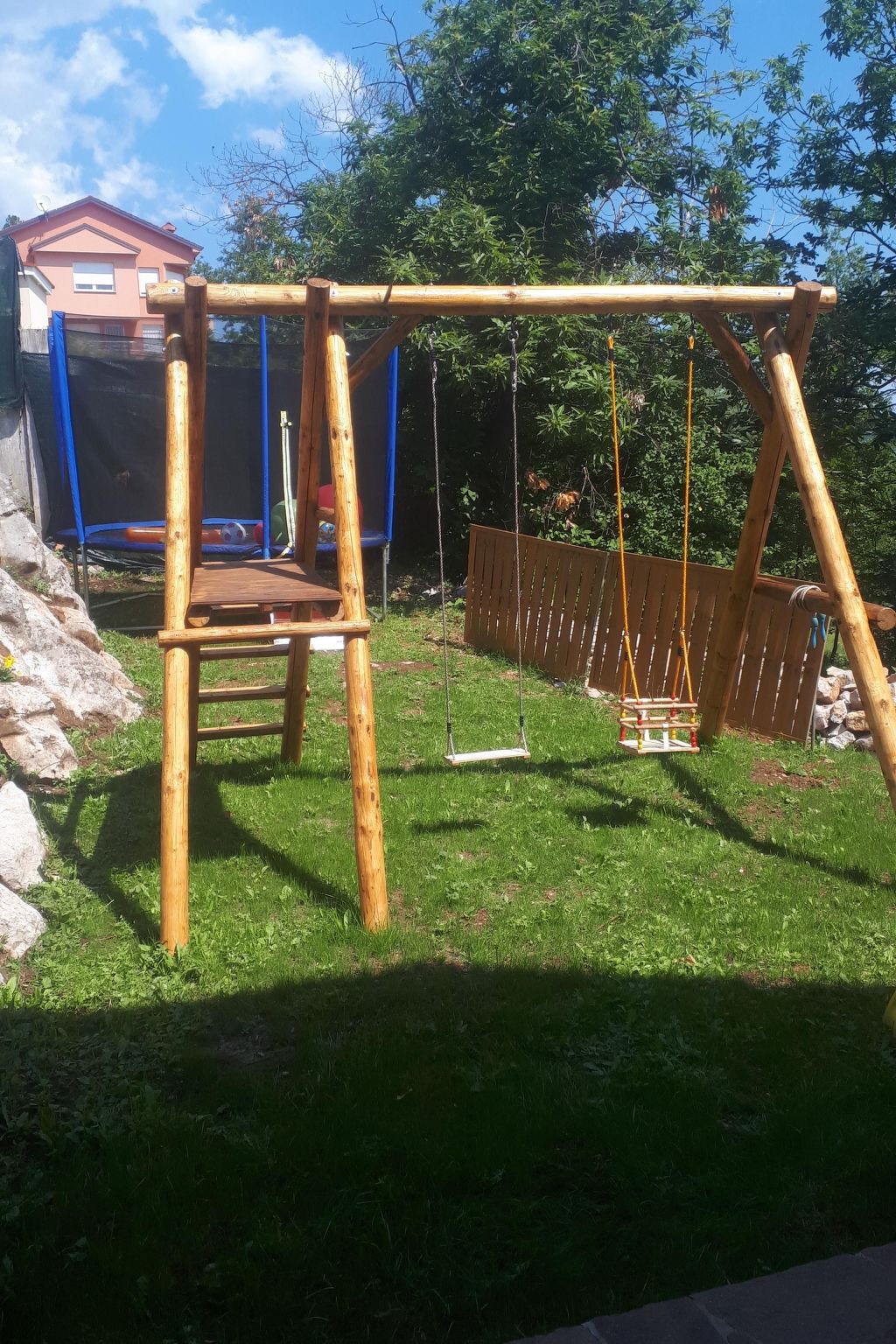 Gemütliche Ferienwohnung Adriana-Image-tags.info