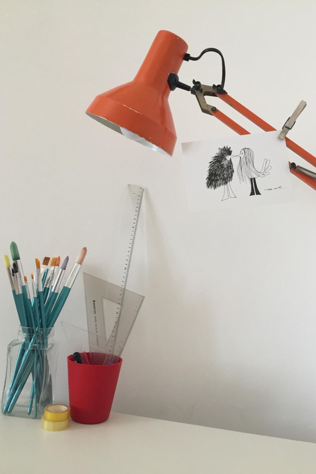 "Villa Peppina"-Image-tags.info