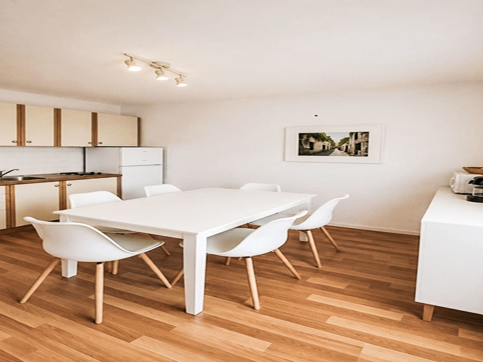 Photo of Ferienwohnung