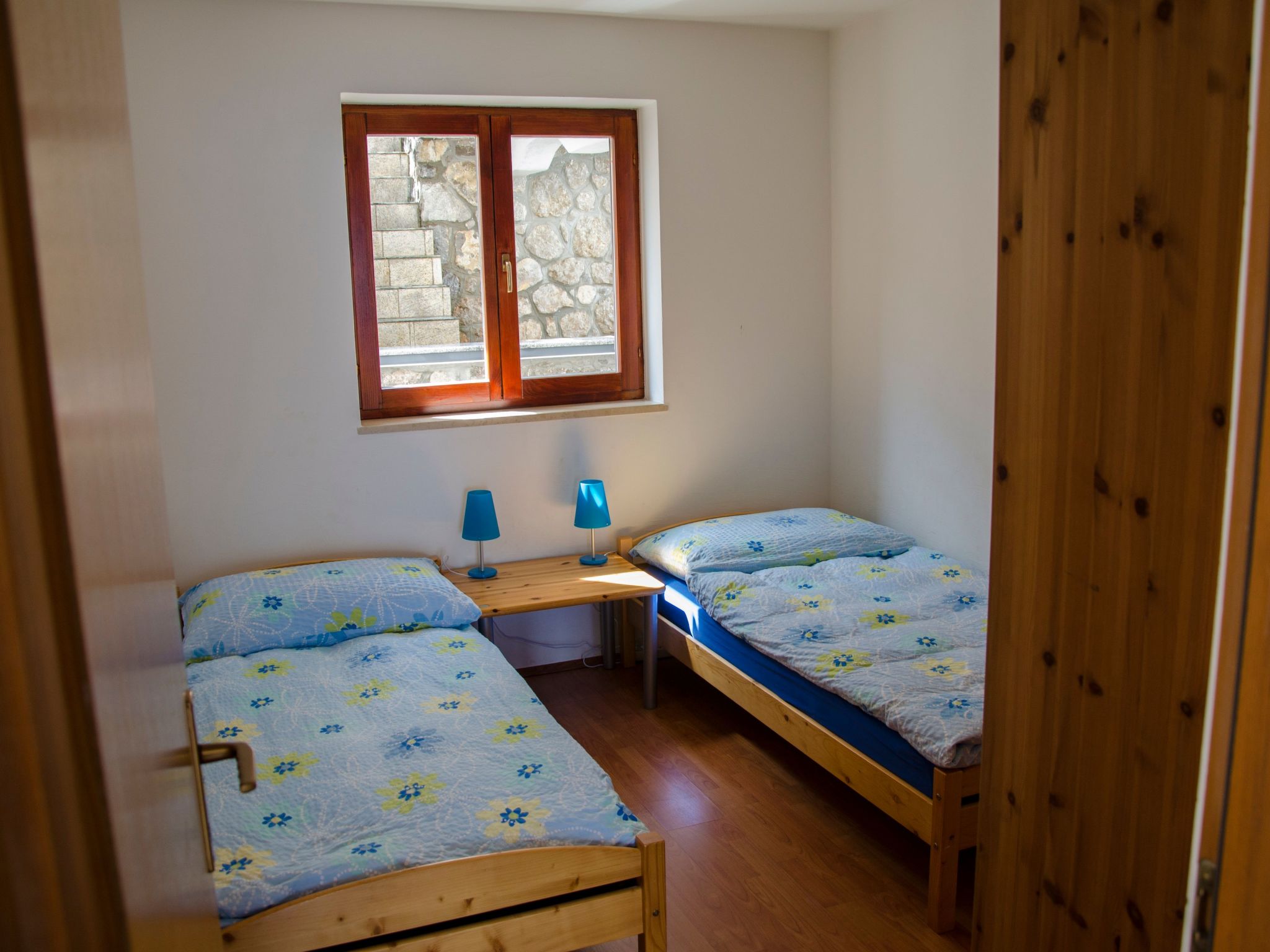 Ferienwohnung - Image-tags.info