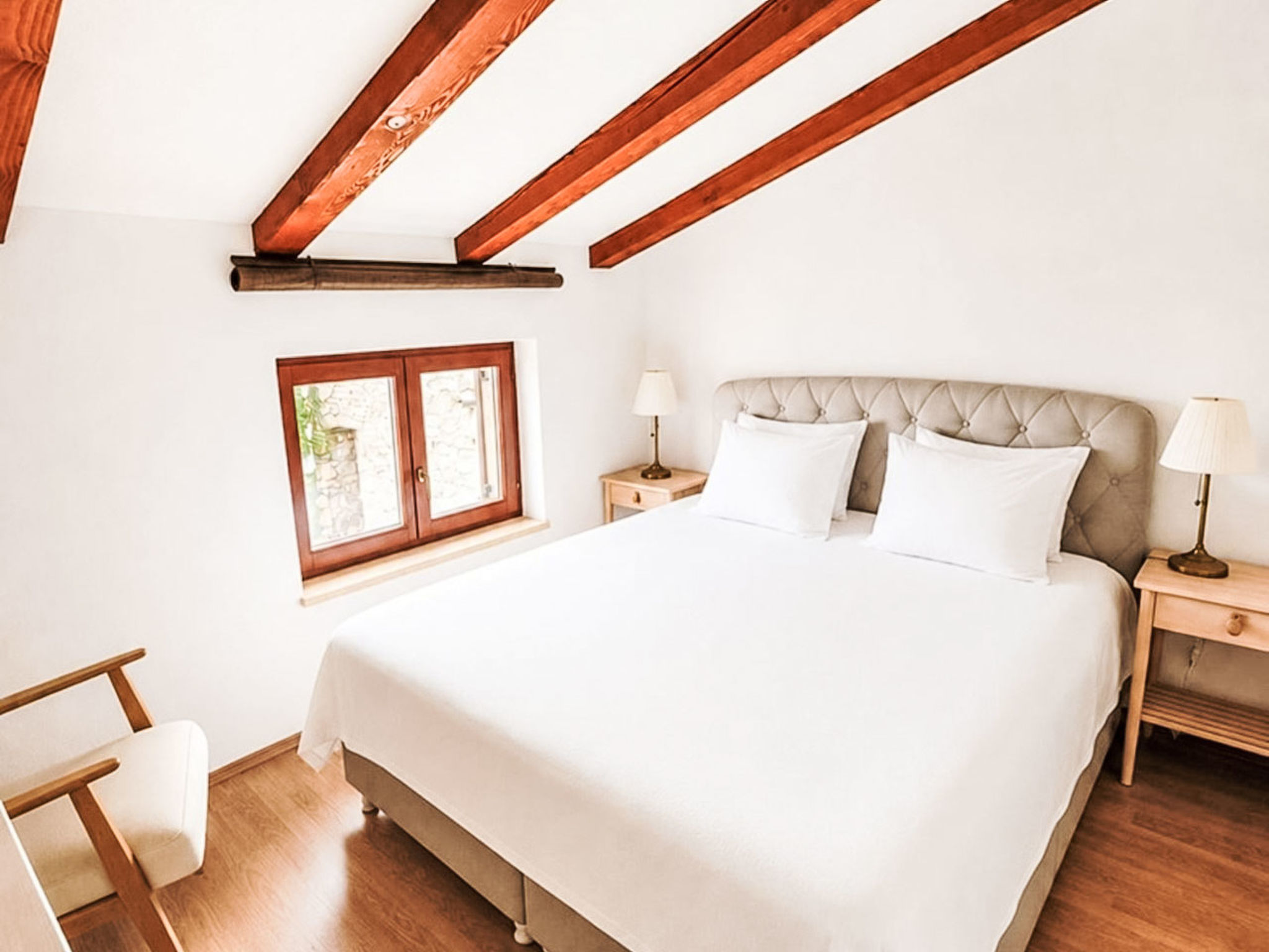 Photo of Ferienwohnung