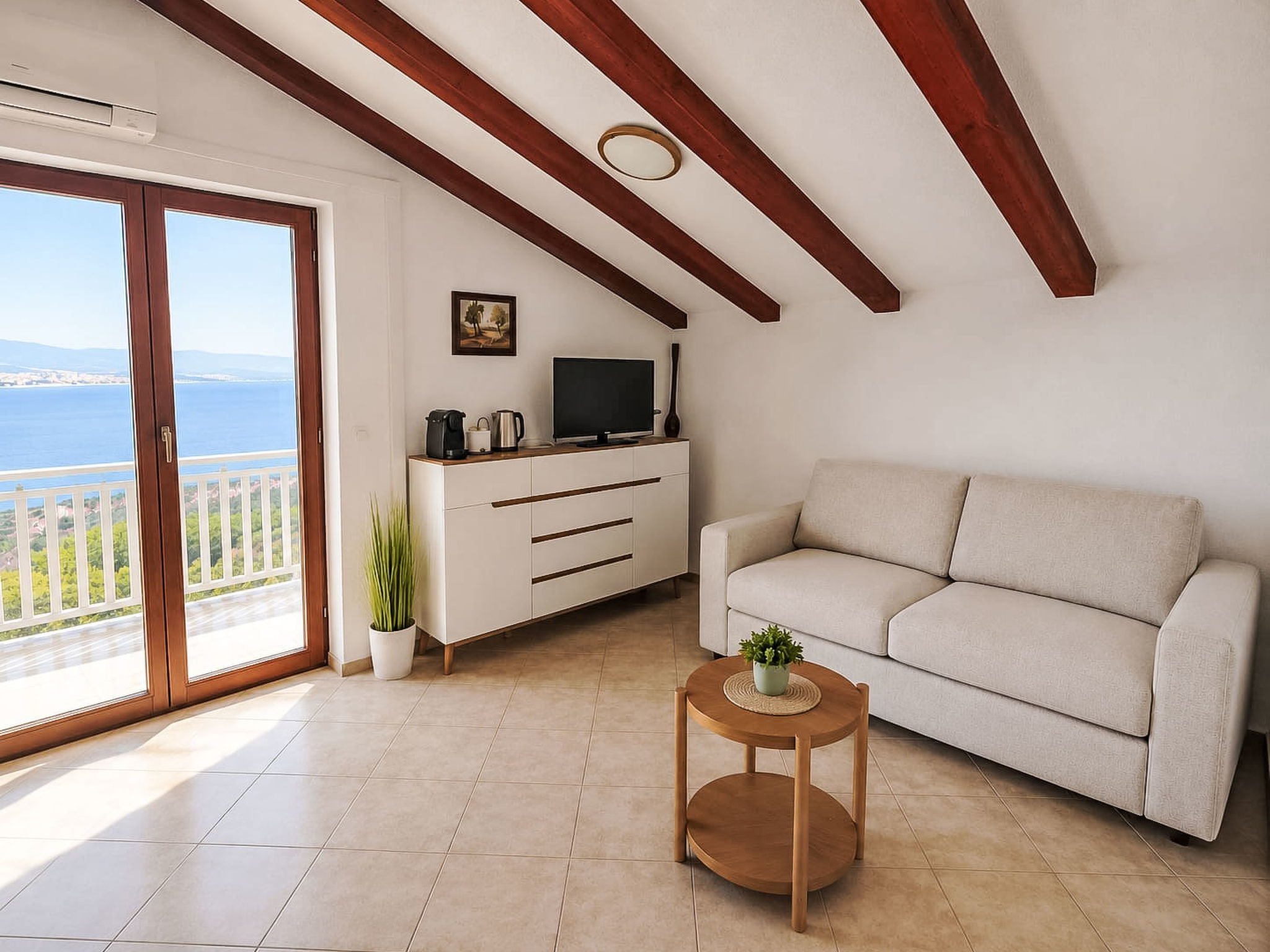 Photo of Ferienwohnung