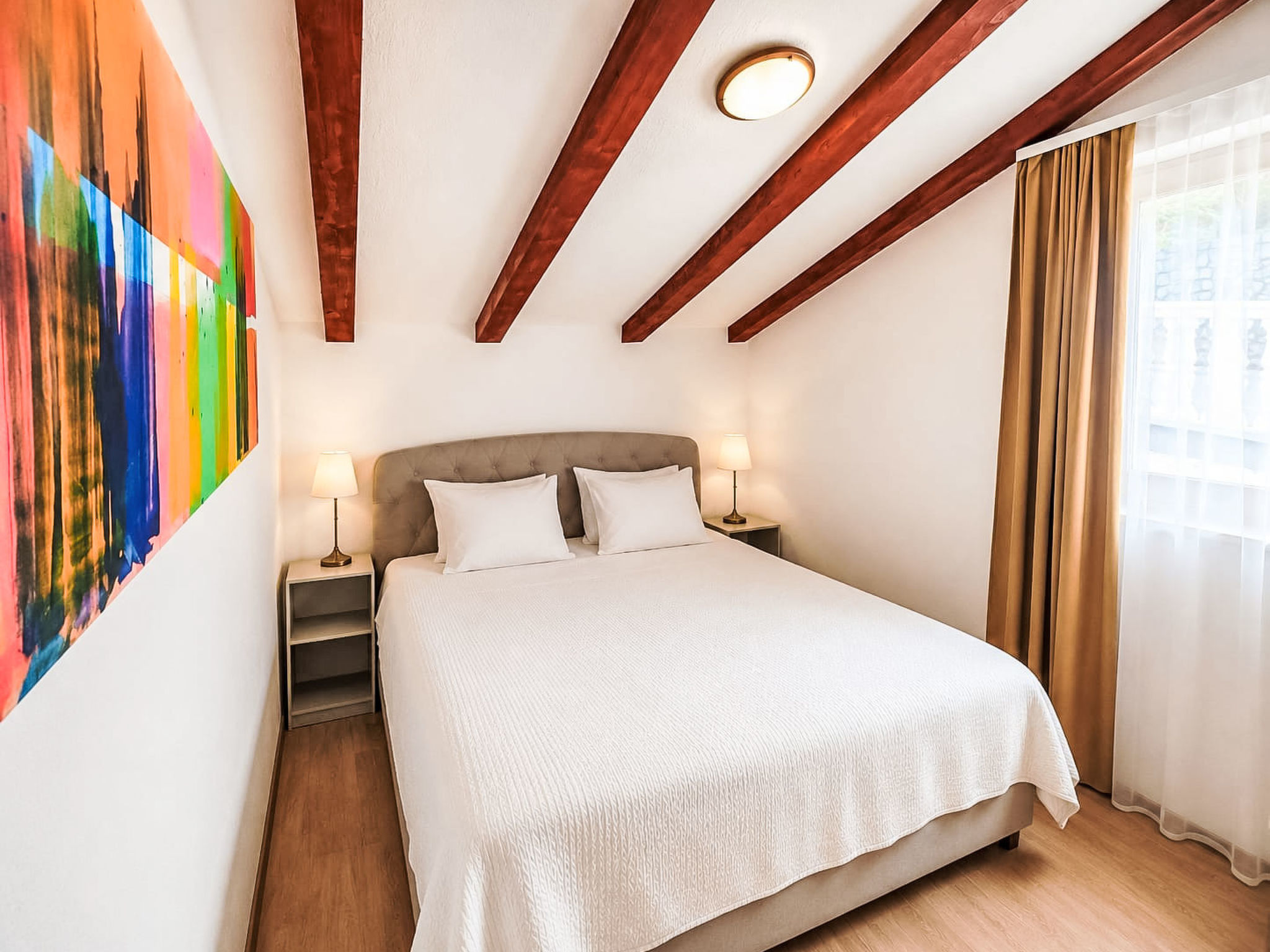 Photo of Ferienwohnung