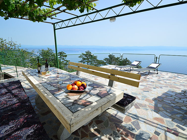 Search and Stay destination Tuliševica, Primorsko-goranska županija - Croatia from AU$ 120. Josip