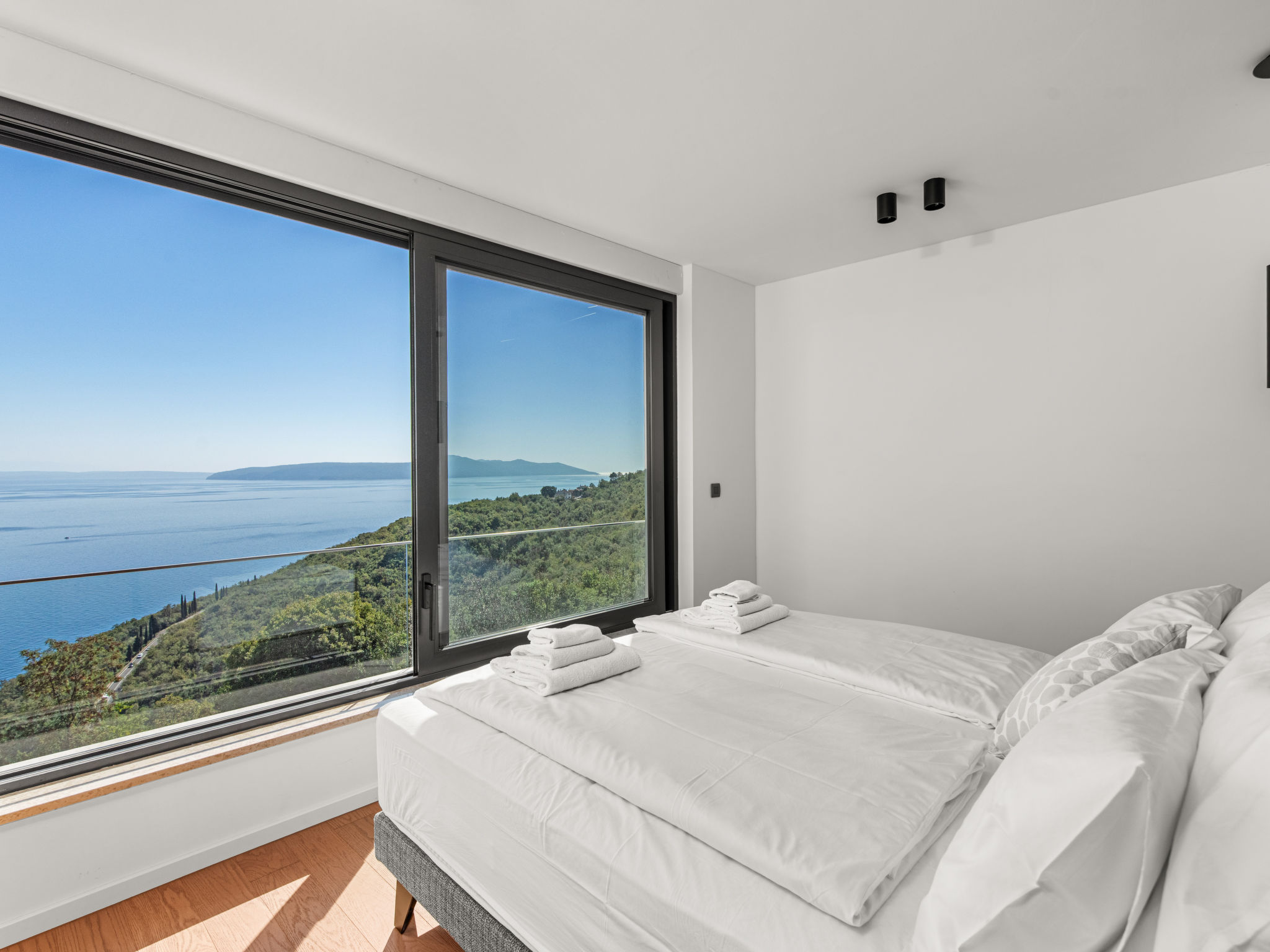 Villa Marmonte – Chambre, photo 37 sur 74