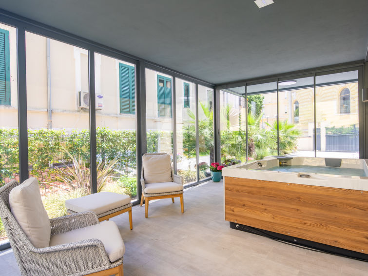 Search and Stay, undefined in undefined. Gallery position 4