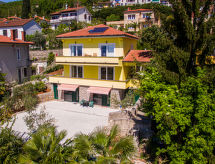 Vero