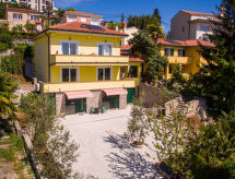 Vero