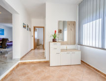 Ferienwohnung Emily