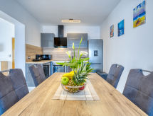 Ferienwohnung Emily
