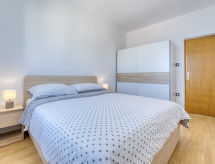 Ferienwohnung Emily