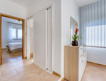 Ferienwohnung Emily